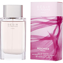Rochas Desir