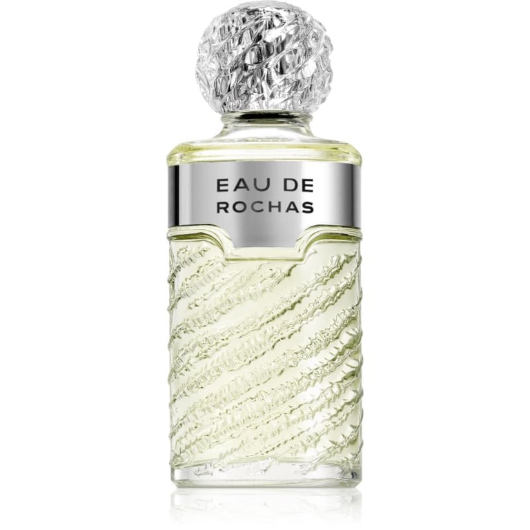 Rochas Eau