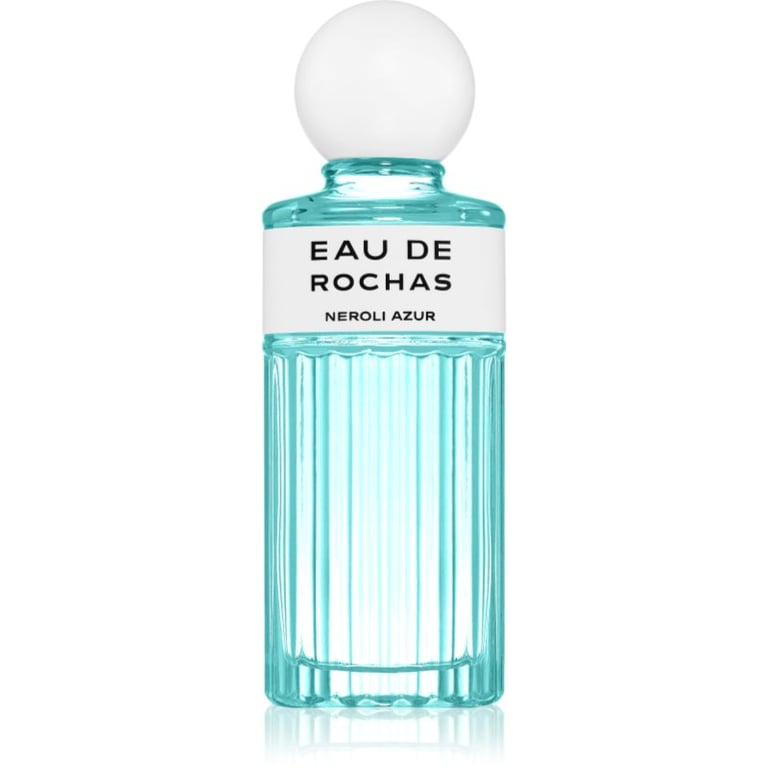 Rochas Eau de Neroli Azur