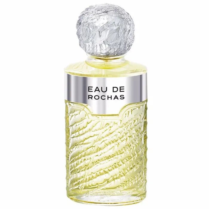 Rochas Eau de Rochas Women