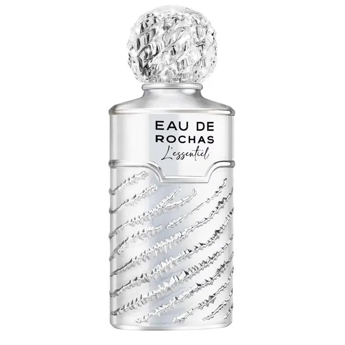 Rochas L'Essentiel Women Eau