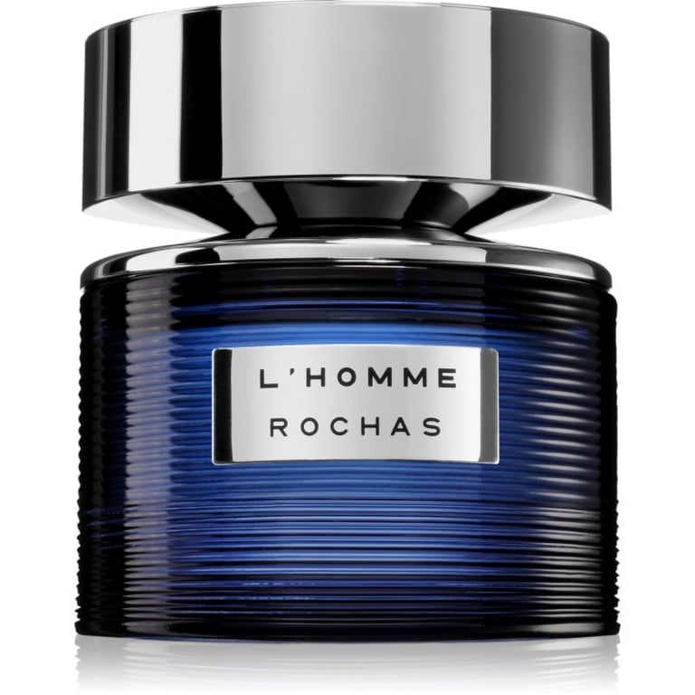 Rochas L’Homme