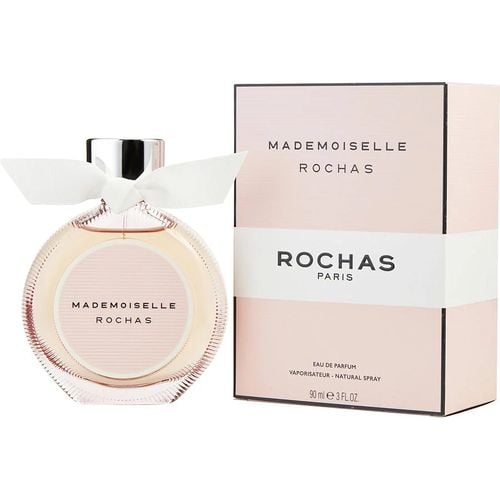 Rochas Mademoiselle