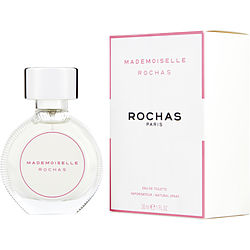 Rochas Mademoiselle
