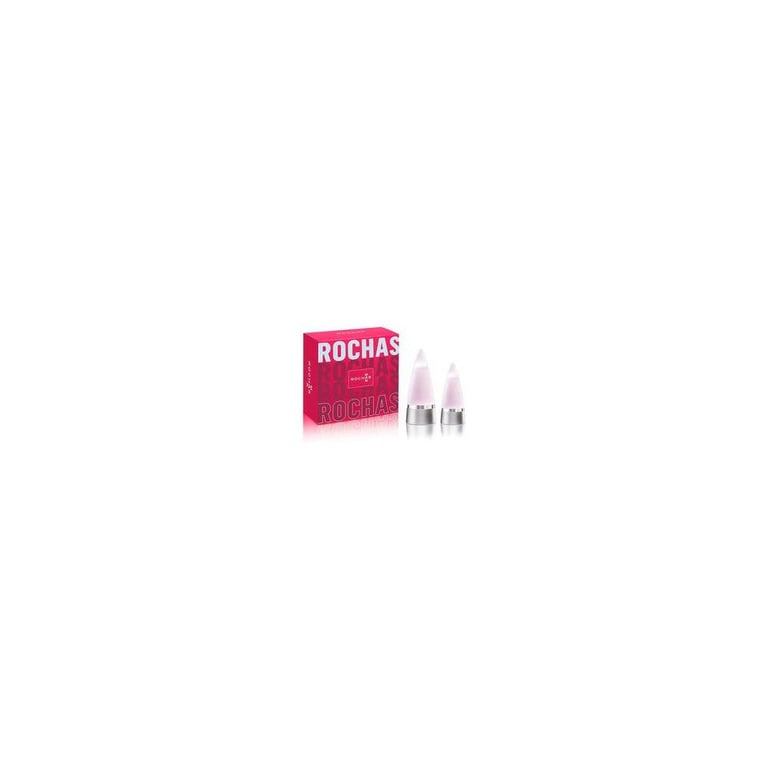 Rochas Man and EDT Uomo