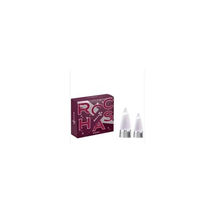 Rochas Men Eau de Toilette