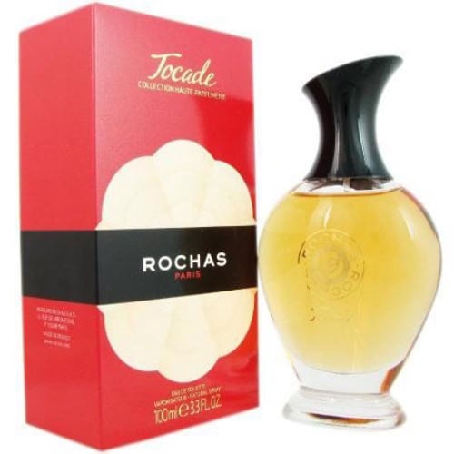Rochas Tocade