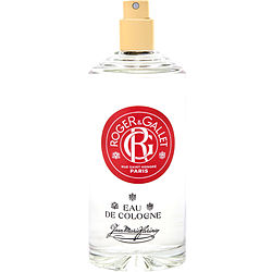 Roger & Gallet EXTRA VIEILLE Roger & Gallet Jean Marie Farina
