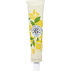 Roger & Gallet HAND & NAIL Roger & Gallet Cedrat CREAM