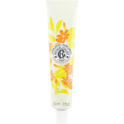 Roger & Gallet HAND & NAIL Roger & Gallet Fleur D'osmanthus CREAM