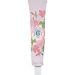 Roger & Gallet HAND & NAIL Roger & Gallet Fleur De Figuier CREAM
