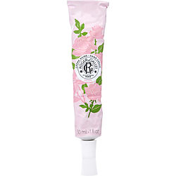 Roger & Gallet HAND & NAIL Roger & Gallet Rose CREAM