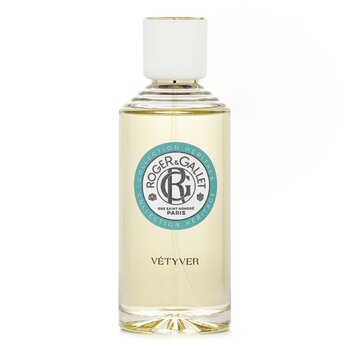 Roger & Gallet Roger & GalletVetyver Wellbeing Fragrant Water 3.3oz