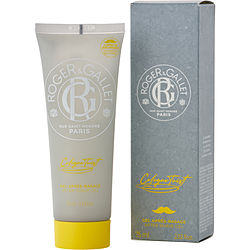 Roger & Gallet Twist AFTER SHAVE GEL