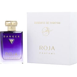 Roja Dove ESSENCE DE Roja Danger