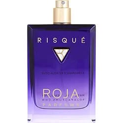 Roja Dove ESSENCE DE Roja Risque