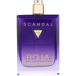 Roja Dove ESSENCE DE Roja Scandal