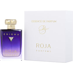 Roja Dove ESSENCE Roja Enigma
