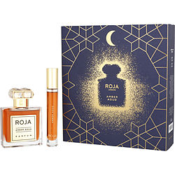 Roja Dove Roja Amber Aoud &