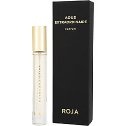 Roja Dove Roja Aoud Extraordinaire
