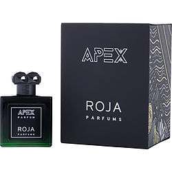 Roja Dove Roja Apex