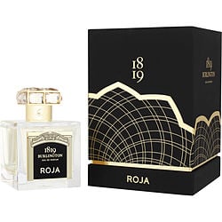 Roja Dove Roja Burlington 1819