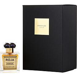 Roja Dove Roja Diaghilev