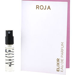 Roja Dove Roja Elixir
