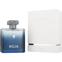 Roja Dove Roja Elysium Eau Intense