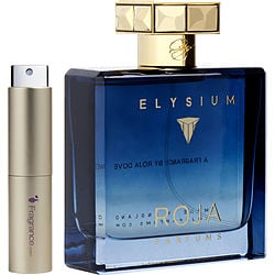 Roja Dove Roja Elysium