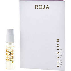 Roja Elysium Eau de Parfum