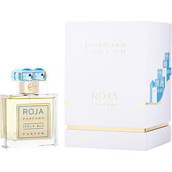 Roja Dove Roja Isola Blu