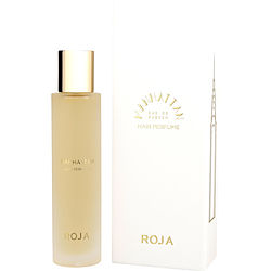 Roja Dove Roja Manhattan HAIR