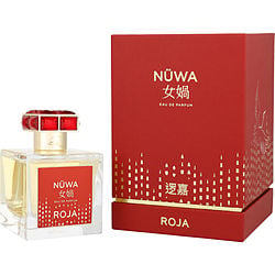 Roja Dove Roja Nuwa
