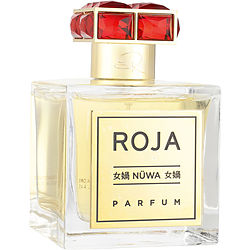 Roja Nuwa Roja Nuwa