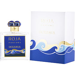 Roja Dove Roja Oceania