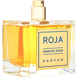 Roja Dove Roja Sweetie Aoud