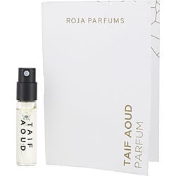 Roja Dove Roja Taif Aoud