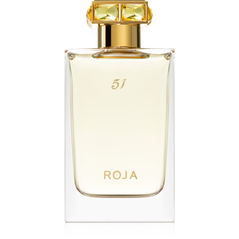 Roja Parfums 51