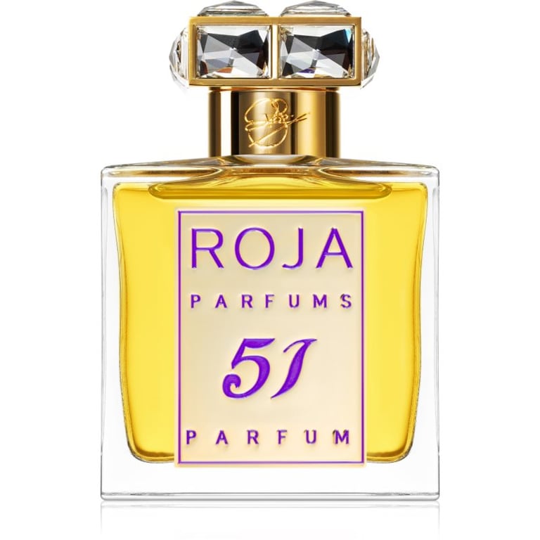 Roja Parfums 51