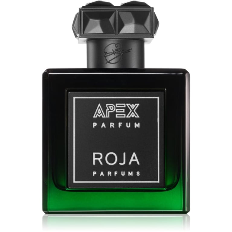 Roja Parfums Apex