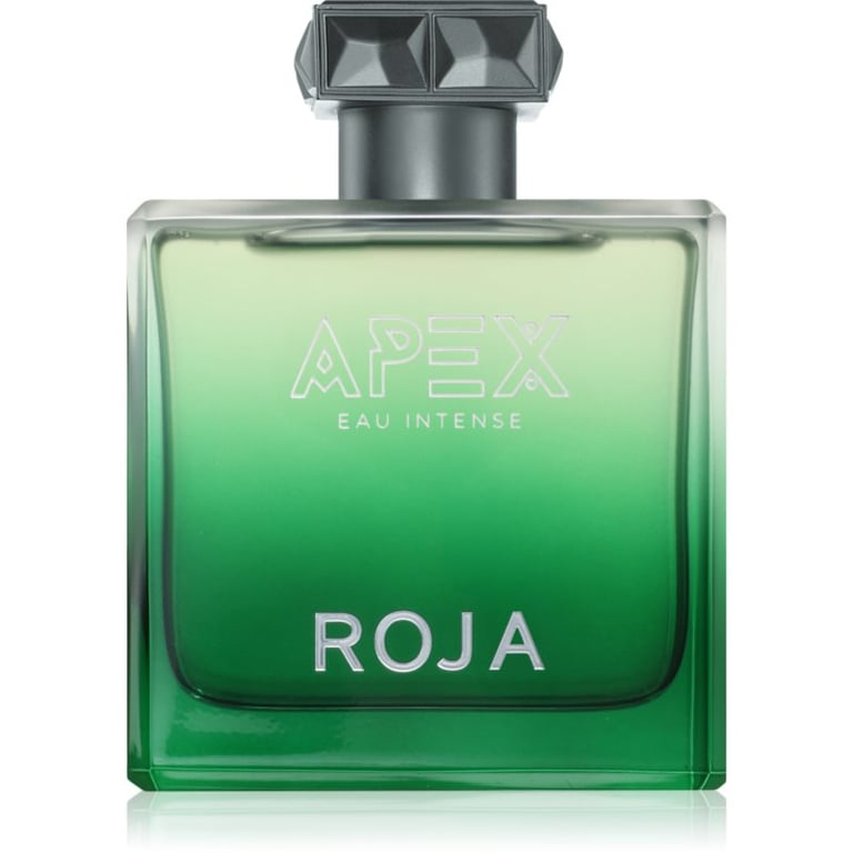 Roja Parfums Apex Eau Intense
