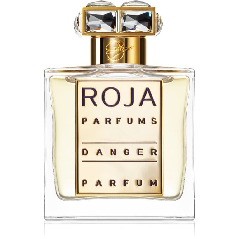 Roja Parfums Danger
