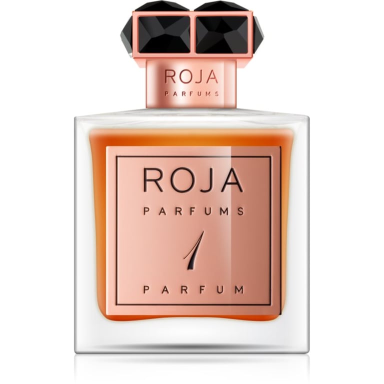 Roja Parfums de la Nuit 1
