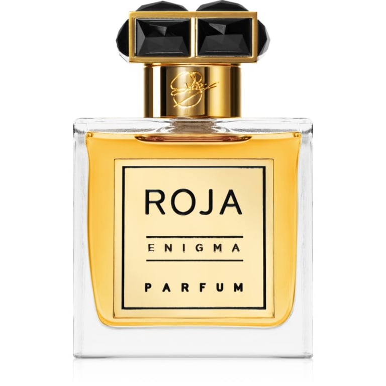 Roja Parfums Enigma