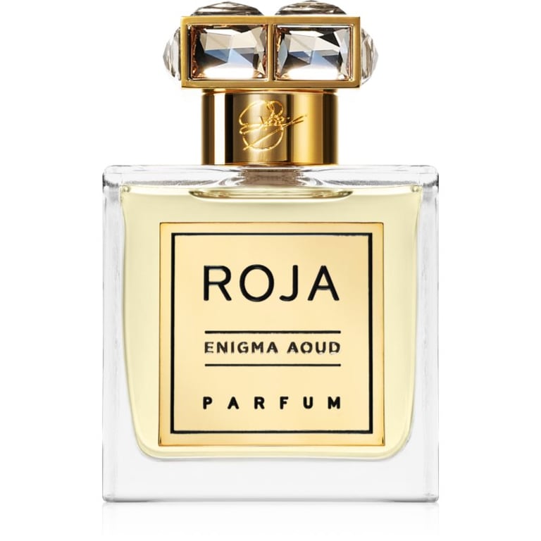 Roja Parfums Enigma Aoud