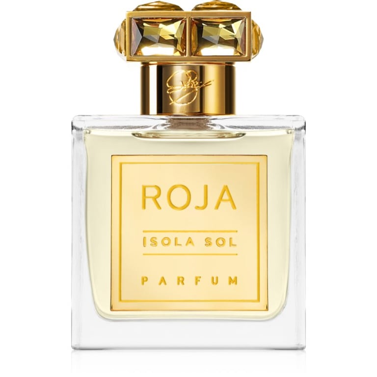 Roja Parfums Isola Sol