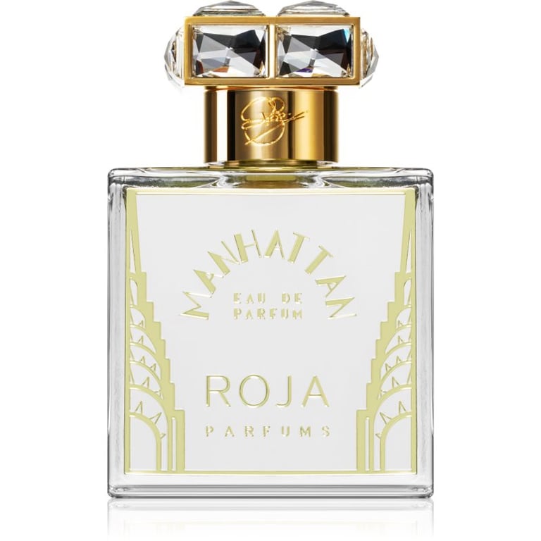 Roja Parfums Manhattan
