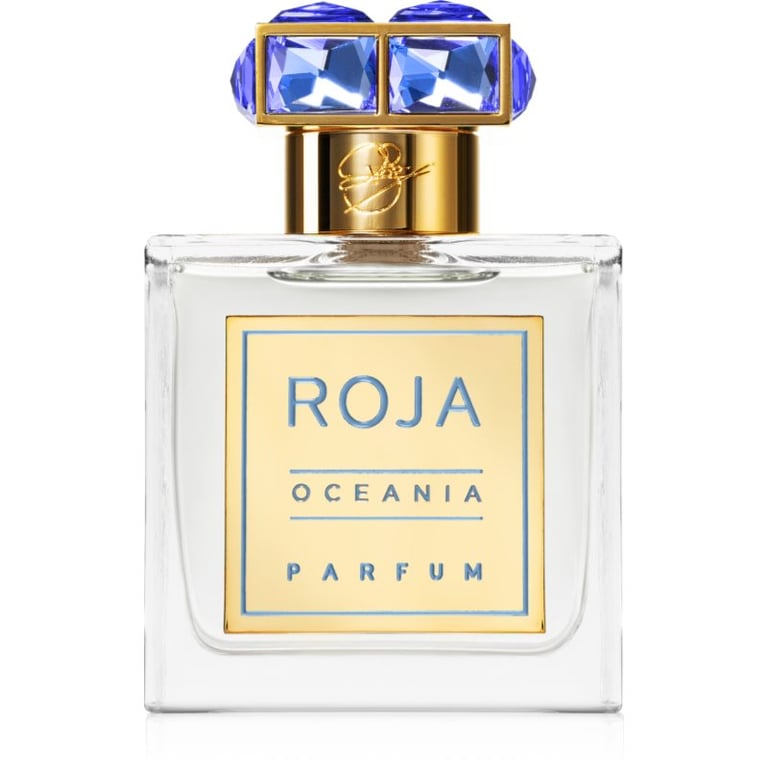 Roja Parfums Oceania