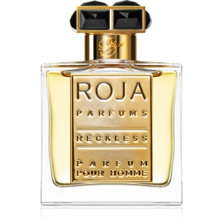 Roja Parfums Reckless